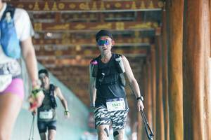 BIB: 
                            <button type="button" onclick="openModal(26924089)" class="btn btn-primary btn-sm float-right btn-popup" data-toggle="modal" data-target=".modal-high-quality">
                        <i class="fas fa-shopping-cart"></i> Add to Cart
                    </button>
                                            <button type="button" onclick="isThisMe(26924089, true)" class="btn btn-success btn-sm float-right btn-popup btn-isme hidden" data-toggle="tooltip" data-placement="bottom" title="นี่คือรูปของคุณใช่ไหม คลิกที่นี่เพื่อเอาเข้าอัลบั้ม">
                        <i class="fas fa-plus"></i> Add to album
                    </button>
                    <button type="button" onclick="isThisMe(26924089, false)" class="btn btn-warning btn-sm float-right btn-popup btn-isnotme hidden">
                        <i class="fas fa-ban"></i> Remove from album
                    </button>